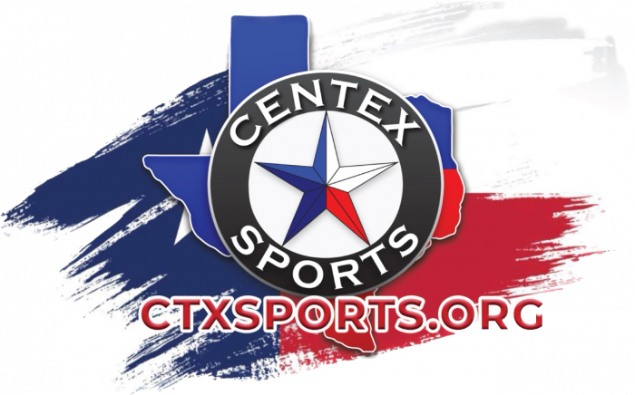 Centex Sports Logo