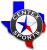 Centex Sports Logo