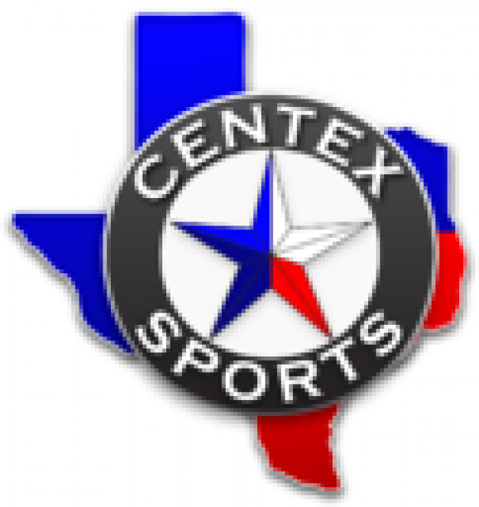 Centex Sports Logo
