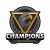 Champions Soccer Club