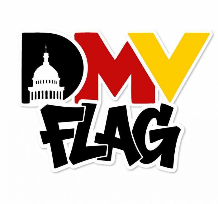 DMVFFL Logo 2026
