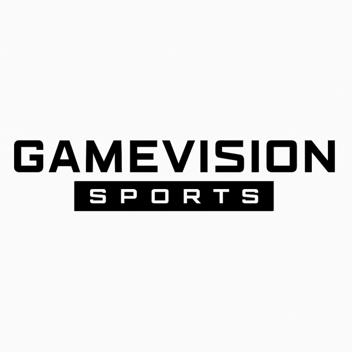 Game_Vision_Sports_logo