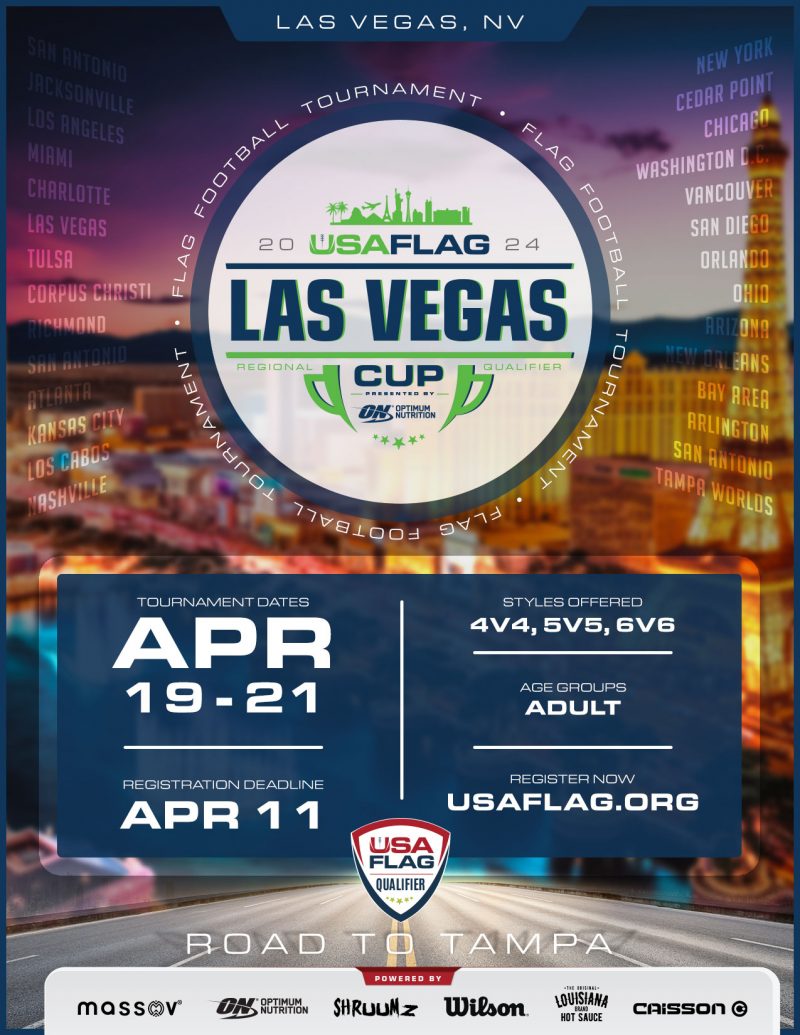 Las-Vegas-Flyer