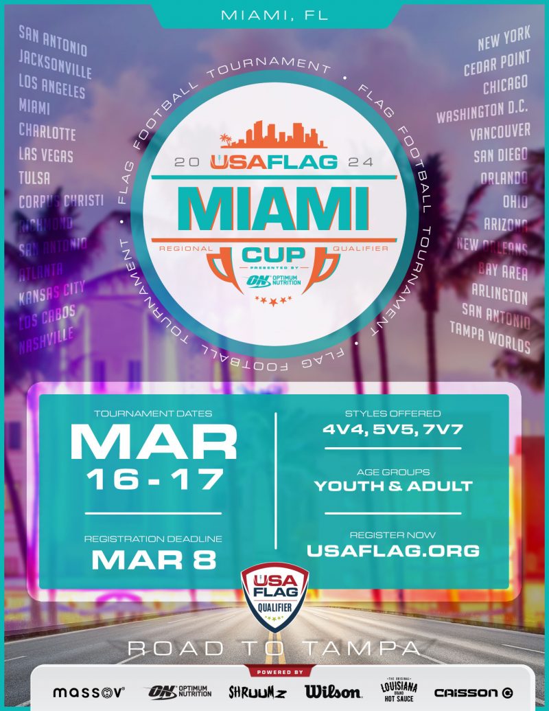 Miami-Flyer