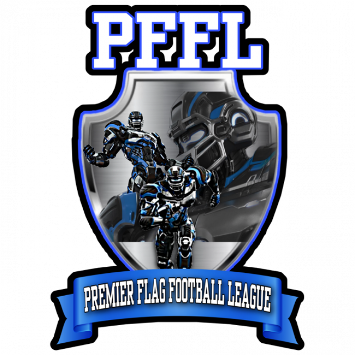 PFFL Vector