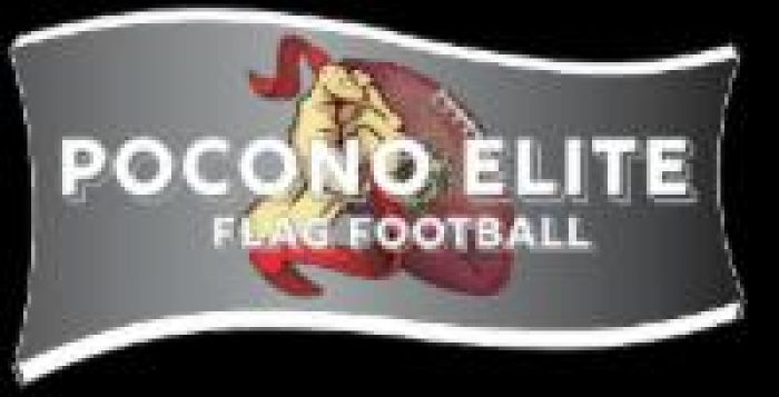 Pocono Elite Logo