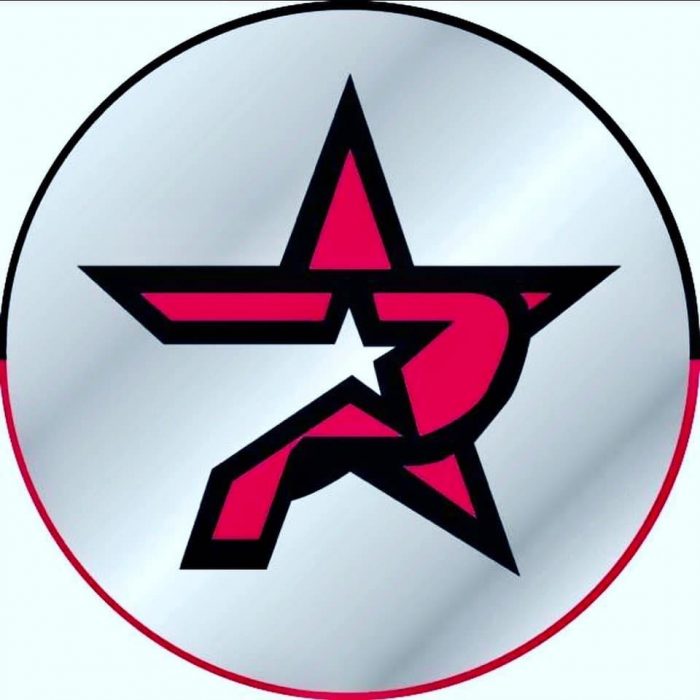 PremierEventsUSA Logo