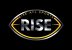 Rise ATL Logo