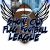 Show Out Flag Football League Logo