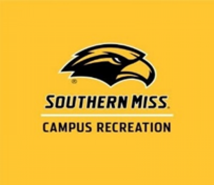 Southern Miss Logo