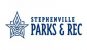 Stephenville Parks and Rec