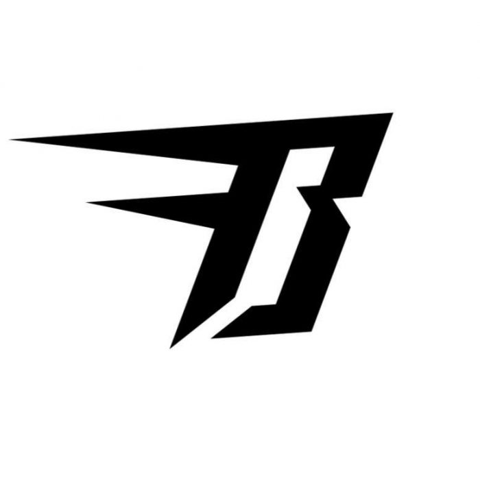 The Bullitt Experience Logo