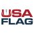 USA-Flag-Icon