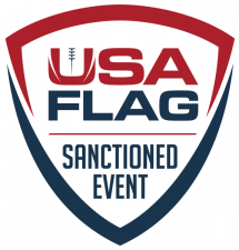 USA-Flag-Sanctioned-Event-Logo