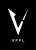 VFFL Logo