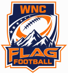 WNC Logo
