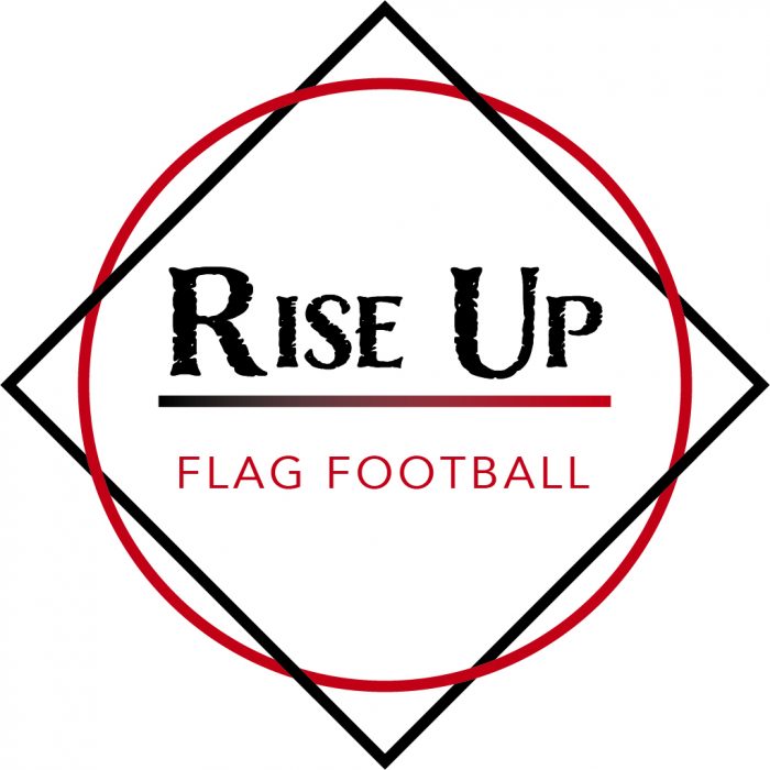 riseup_logo